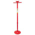 TGR Underhoist Support Stand 3/4 Ton Capacity, Threaded Base, Supports Vehicle Components