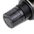 HVLP Spray Gun Air Regulator with Automatic Digital Pressure Gauge and Diaphragm Control