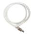 Fluid Transfer Pump Replacement Hose