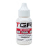 TGR High Performance Air Tool Oil, 1 oz. Bottle