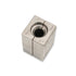 37 degree 3/8" Professional Brake Line Flaring Tool Die