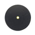 4" Flexible Backing Pad with 5/8-11 Brass Arbor