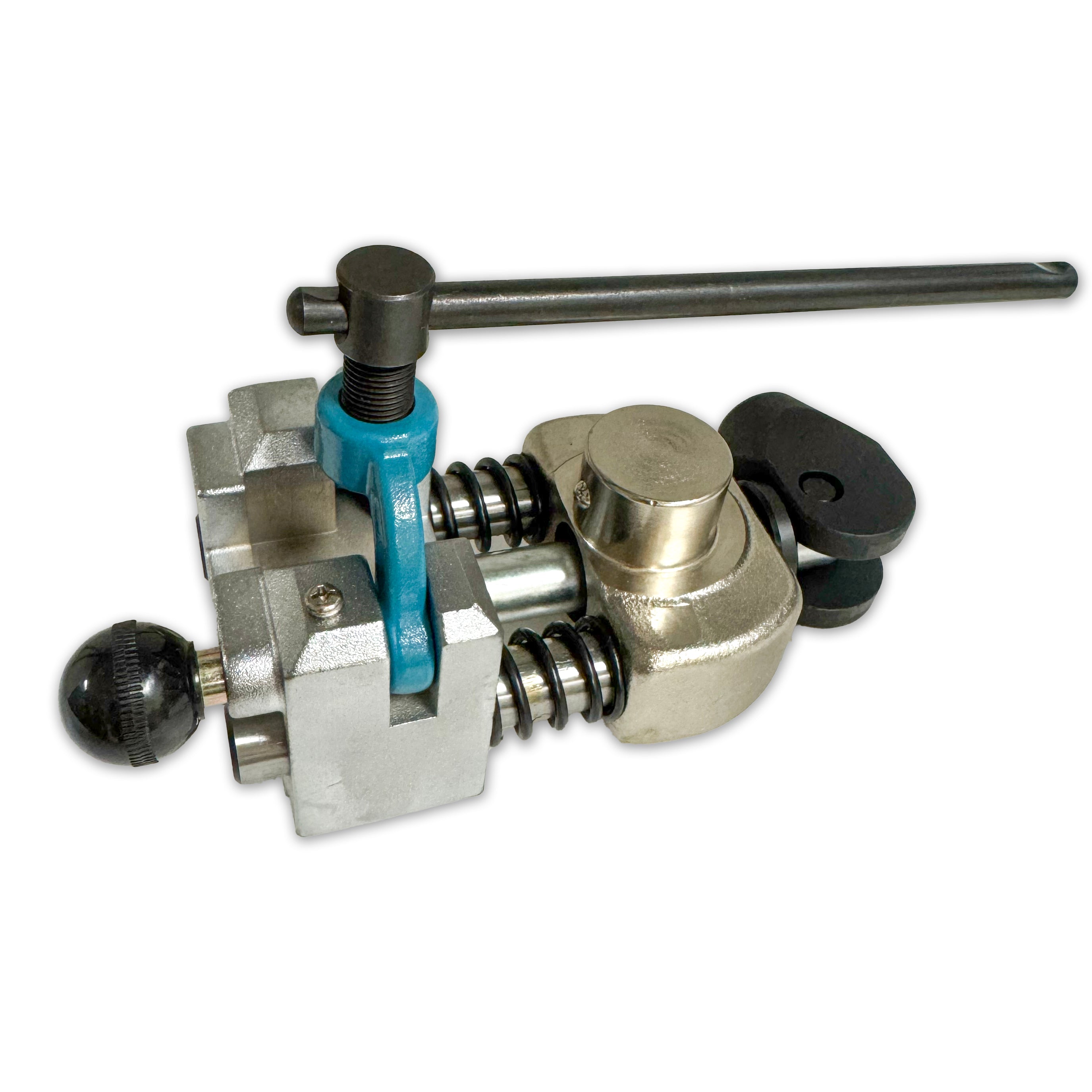 HT-1600 / HT-1650 Replacement Base Assembly