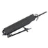 PneuStream Low Vibration Air Body Reciprocating Saber Saw