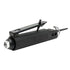 PneuStream Low Vibration Air Body Reciprocating Saber Saw