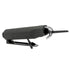 PneuStream Low Vibration Air Body Reciprocating Saber Saw