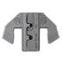 Crimping Tool Die - Y8 Die for Yazaki HS/RH 0.64 Series & Delphi GT 150 Series