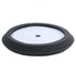 5pk - 9" Foam Cutting, Buffing, Polishing, Finishing Pad (Hook and Loop Backing) - Tool Guy Republic