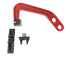 18540 - Pull Hook Set - Auto body Frame Repair - Tool Guy Republic