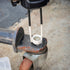 Induction Heater Coil Kit - 7 Coils + 1 Free Forming - Tool Guy Republic