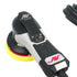 AirVANTAGE Advanced Electric Random Orbital Sander - Tool Guy Republic