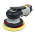 AirVANTAGE Advanced 5" Random Orbital Palm Sander with Pad - Tool Guy Republic