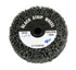 Abrasive Black Strip Roll Finishing Grinding Wheel - Tool Guy Republic