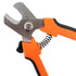 7-1/4” Stainless Steel Cable Cutter Shears - Tool Guy Republic