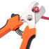 7-1/4” Stainless Steel Cable Cutter Shears - Tool Guy Republic