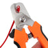 7-1/4” Stainless Steel Cable Cutter Shears - Tool Guy Republic