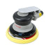 AirVANTAGE 5" Composite Housing Random Orbital Sander 3/16" Orbit