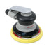 AirVANTAGE 5" Composite Housing Random Orbital Sander 3/16" Orbit