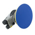 AirVANTAGE 5" Composite Housing Random Orbital Sander - Tool Guy Republic