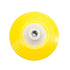 6" Hook and Loop Backup Pad 5/8"-11