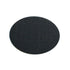 6" Hook and Loop Backup Pad 5/8"-11