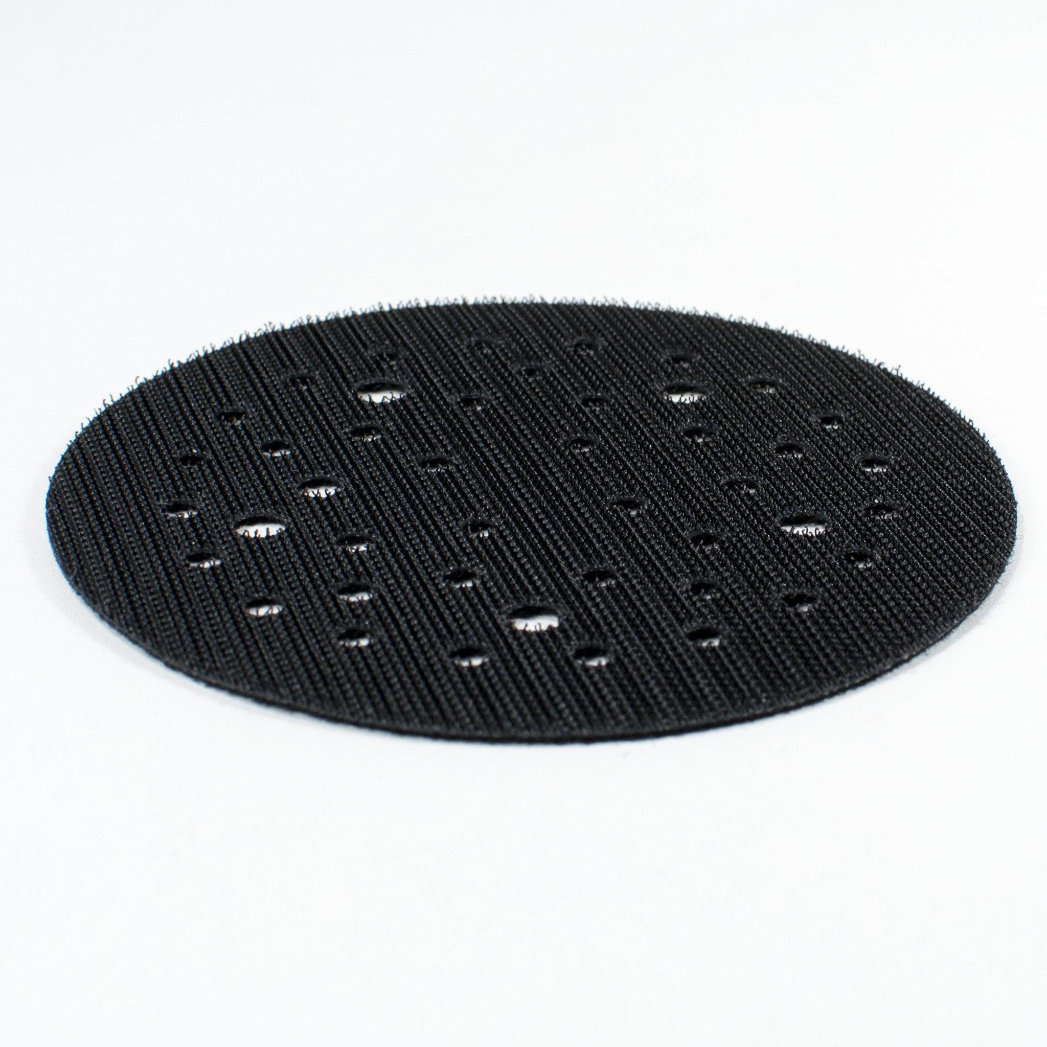 5" 44 Hole Pad Saver