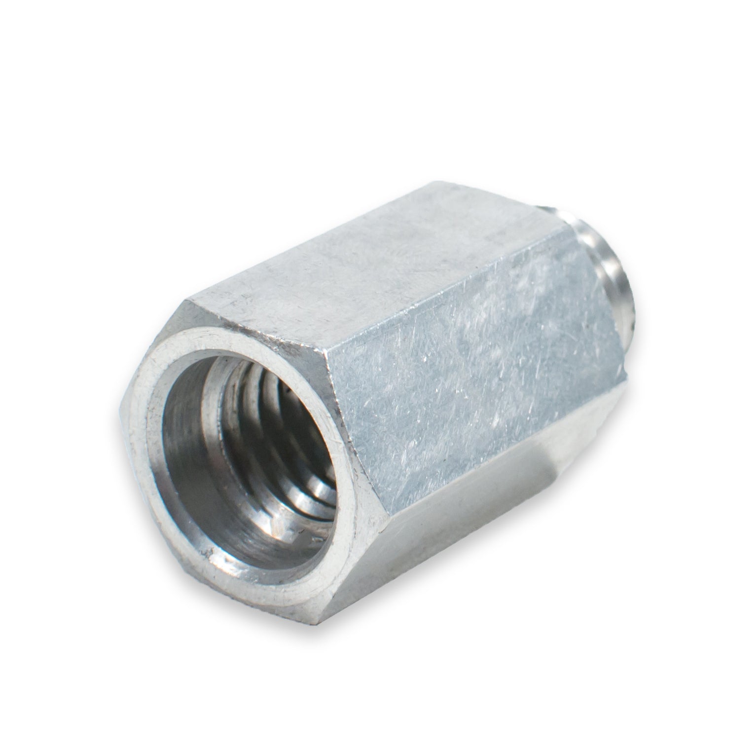 5/8"-11 Extender Bolt Adapter for Buffers/Polishers and Double Sided Wool Pads - Tool Guy Republic