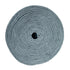 Gray Ultra Fine Scuff Pad Roll 33 ft. - Tool Guy Republic