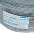 Gray Ultra Fine Scuff Pad Roll 33 ft. - Tool Guy Republic