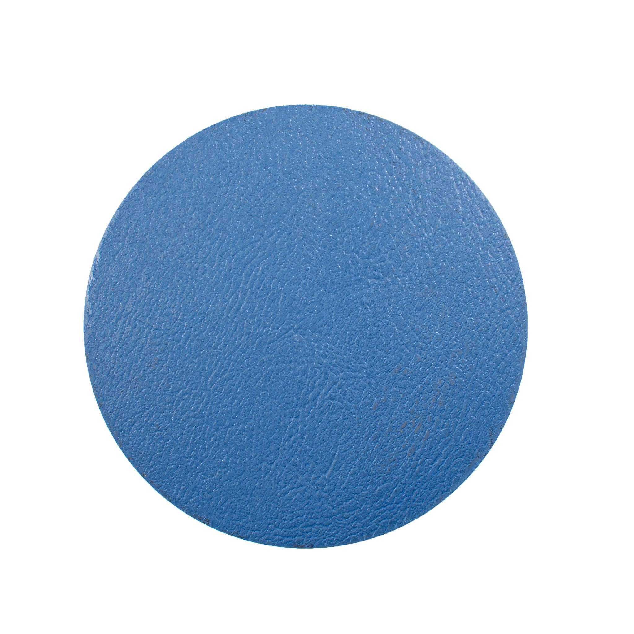 5" Tapered Edge PSA Sanding Pad - Tool Guy Republic