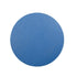 5" Tapered Edge PSA Sanding Pad - Tool Guy Republic