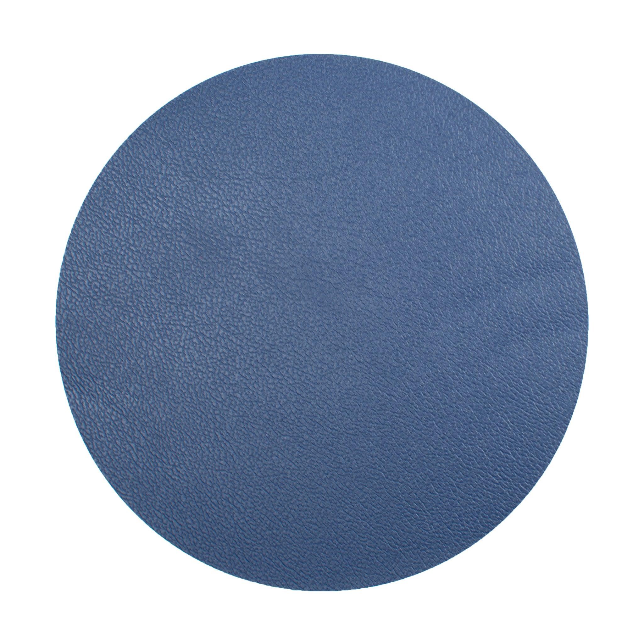 6" PSA Sanding Pad - Tool Guy Republic