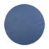 6" PSA Sanding Pad - Tool Guy Republic