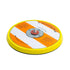 6" PSA Sanding Pad - Tool Guy Republic