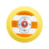 5" Tapered Edge PSA Sanding Pad - Tool Guy Republic