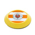 5" Tapered Edge PSA Sanding Pad - Tool Guy Republic