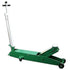 Jackco 5 Ton Long Chassis Heavy Duty Floor Jack - Tool Guy Republic