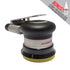 AirVANTAGE 3" Random Orbital 3/16" Orbit Palm Sander with Hook & Loop Pad - Tool Guy Republic