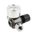 HVLP Spray Gun Air Regulator with Pressure Guage - Tool Guy Republic